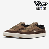 FV6064 Nike 005 MALOR男女复古轻便休闲经典 运动板鞋 耐克正品