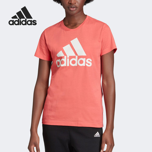 Adidas/阿迪达斯正品短袖