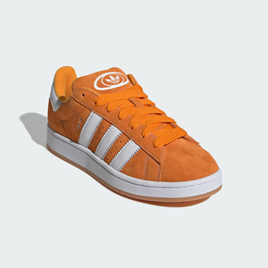 Adidas/阿迪达斯官方正品三叶草男女运动休闲时尚板鞋ID1436