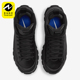 FQ9065 Nike 002 Roam Mid女士户外休闲板鞋 耐克正品 Blazer