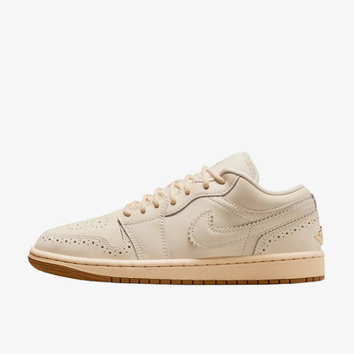 Nike/耐克正品Jordan女士复古运动耐磨时尚篮球鞋IO0759-100