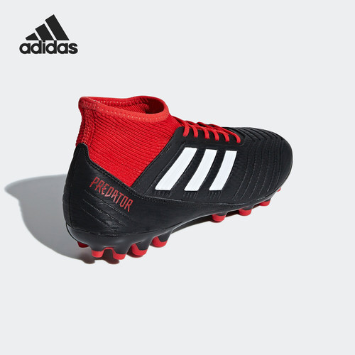 adidas/阿迪达斯正品AG足球鞋