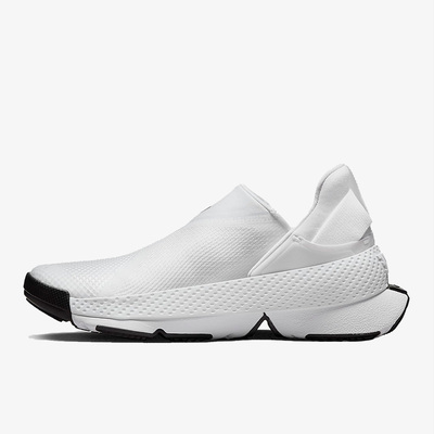 耐克男女一脚蹬运动鞋