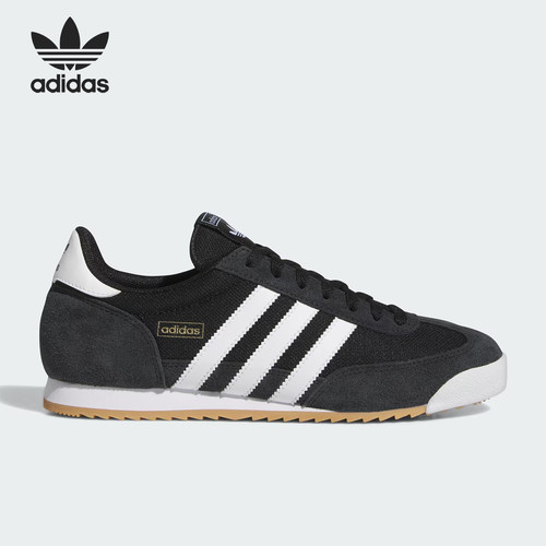 防滑缓震系带运动休闲鞋