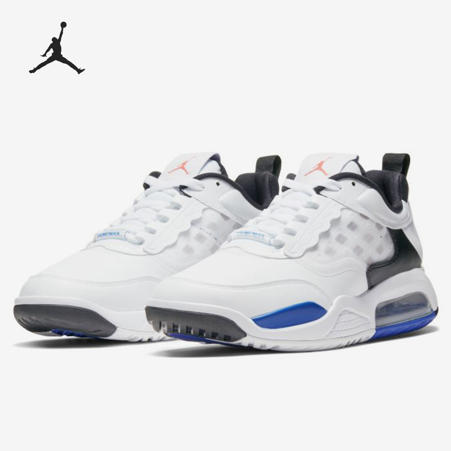 正品耐磨运动鞋Nike/耐克