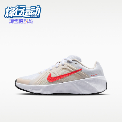 Nike/耐克正品Metro Tek 女子GS大童低帮经典运动鞋HQ2007-102
