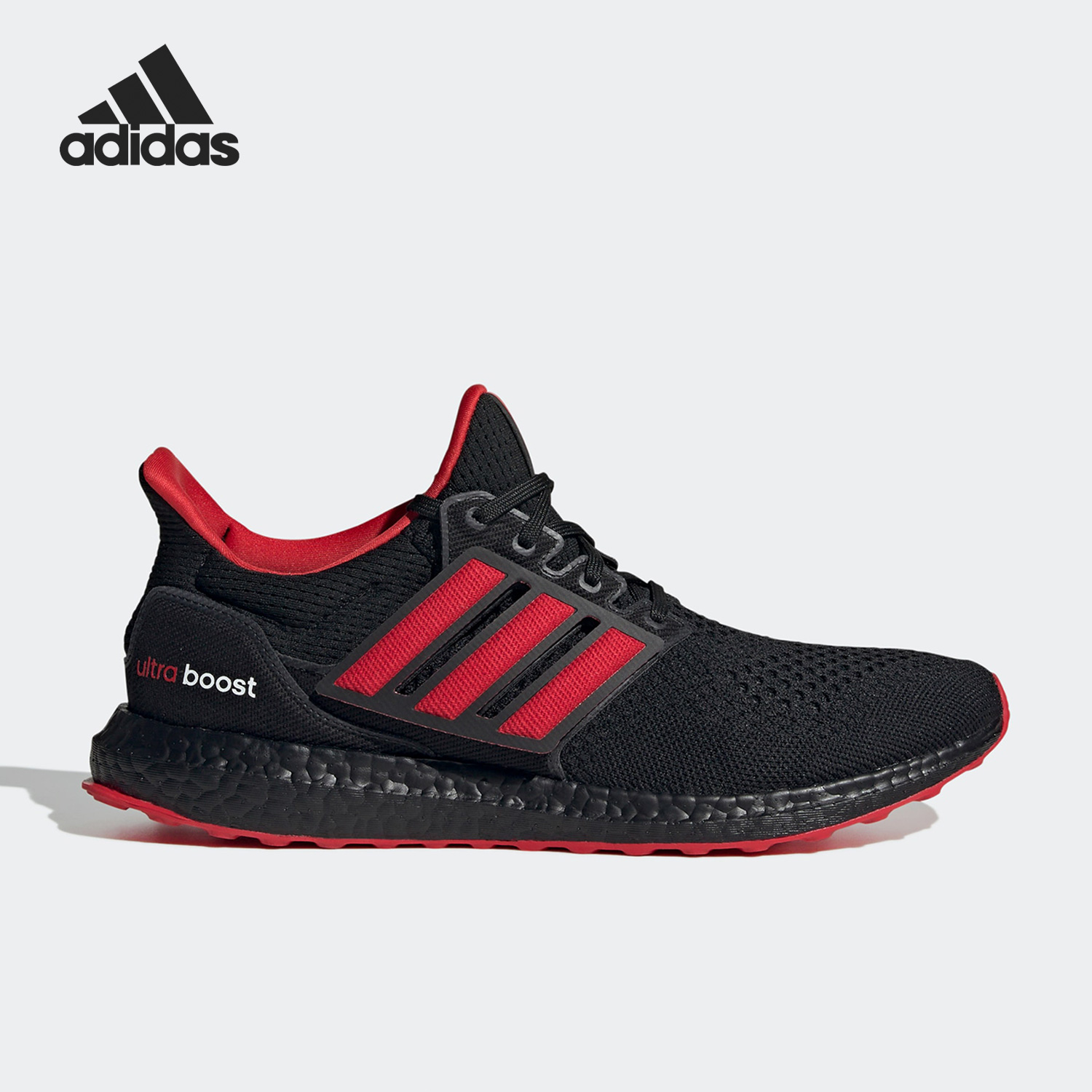 跑步鞋Adidas/阿迪达斯