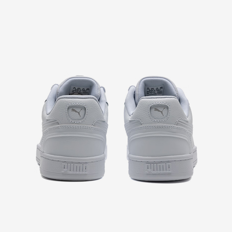 Puma/彪马正品Caven 2.0 Lux男女轻便缓震系带板鞋395016-02