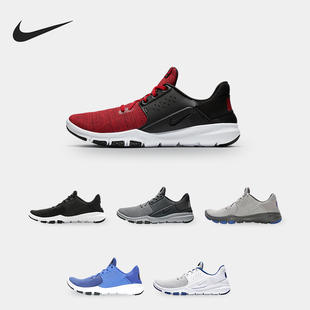 Control Flex TR3 男子运动跑步鞋 010 Nike AJ5911 耐克正品