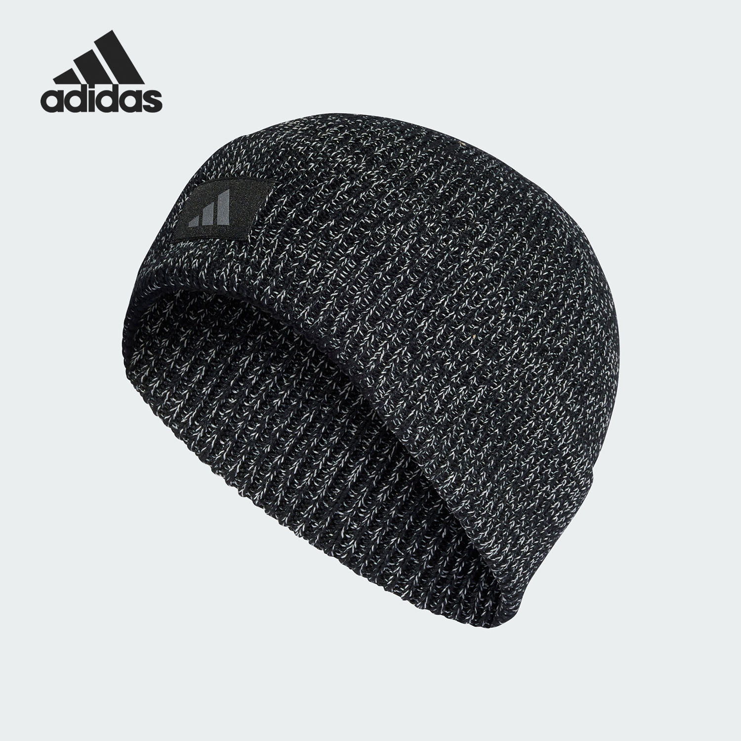 阿迪达斯正品男女时尚运动帽