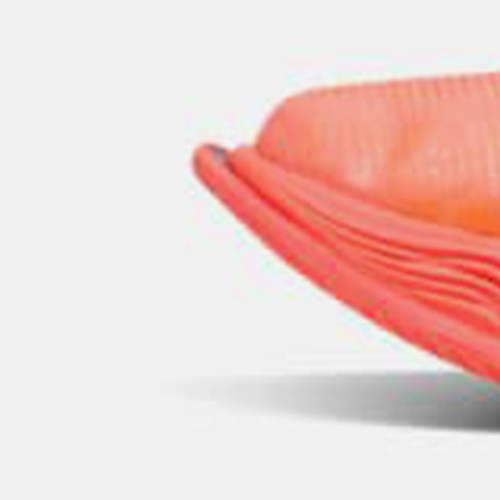 Puma/彪马正品FASTR NITRO ELITE 2男士轻量缓震跑步鞋310683-04