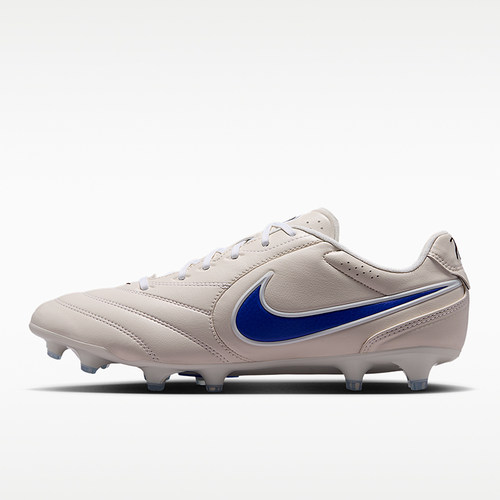 Nike/耐克正品Tiempo Ligera Pro男女运动足球鞋HQ3158-101
