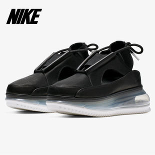 MAX 气垫休闲鞋 耐克正品 AO3189 运动鞋 AIR 女子时尚 Nike 720