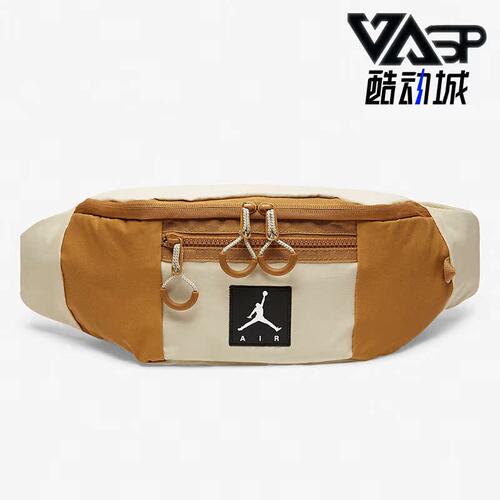 耐克正品男女通用腰包
