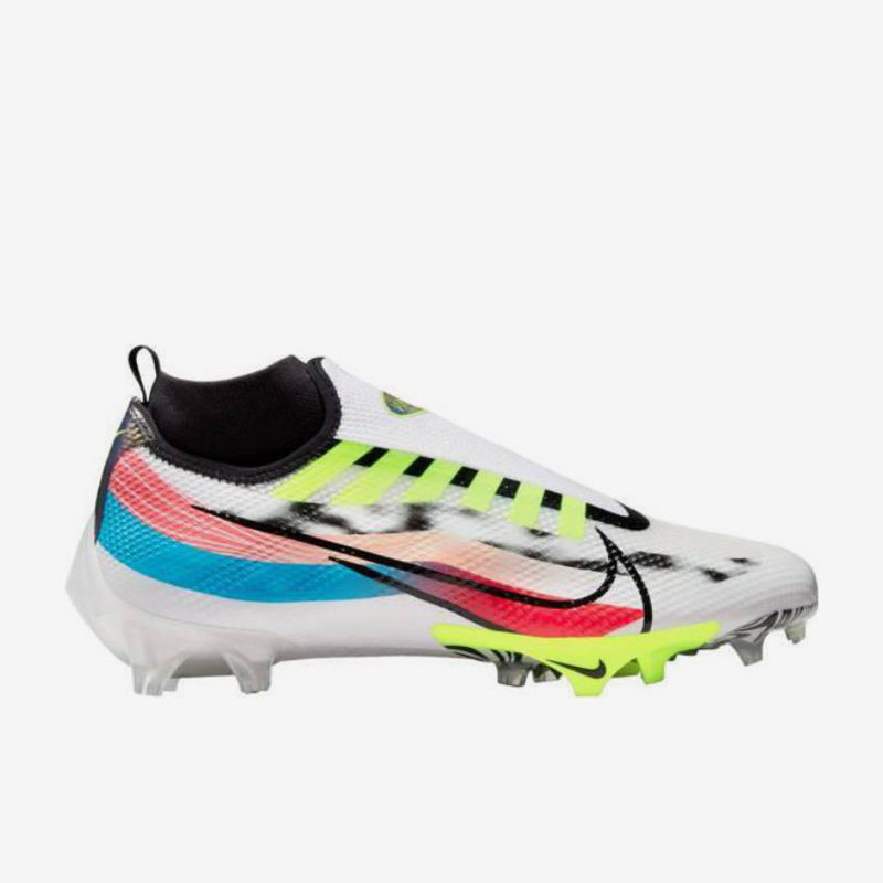 Nike/耐克正品Vapor Edge Pro 360男女运动足球鞋DR5398-100