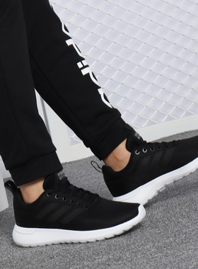 【清仓】阿迪达斯男女正品运动休闲鞋 EE5024  BB6896 Q46167