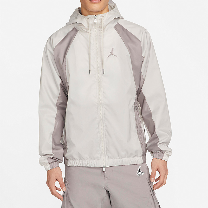 Nike/耐克正品男子夹克