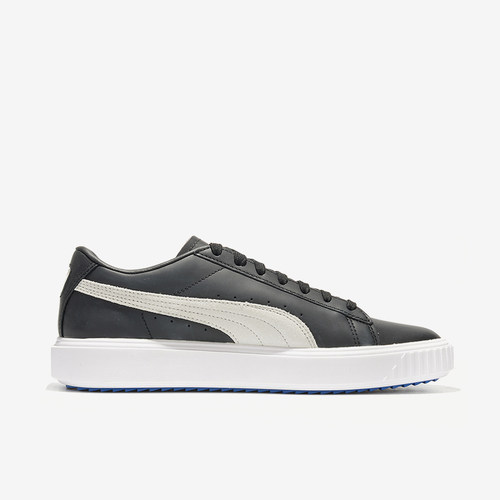 Puma/彪马正品 夏季新款 Breaker低帮休闲鞋 运动板鞋 369191