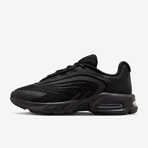 Nike/耐克正品Air Max Fire女士运动气垫缓震跑步鞋IF2620-003