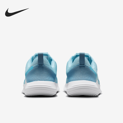 Nike/耐克男士低帮跑步鞋