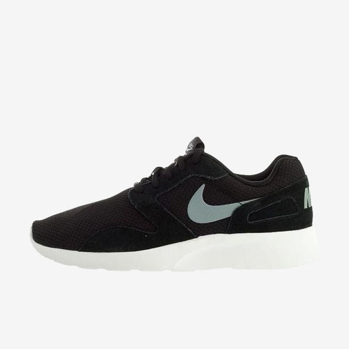 Nike耐克正品Kaishi男款圆头减震防滑日常出行休闲鞋654473-001