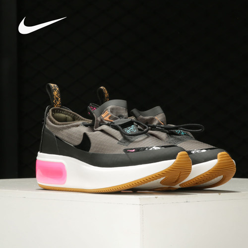 耐克AIRMAXDIA女子运动鞋
