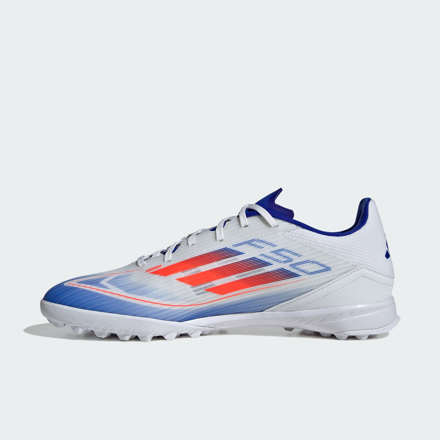 Adidas/阿迪达斯官方正品2024新款男女款TF碎钉运动足球鞋IF1343