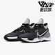 耐克正品 DD9304 Renew 3男士 Nike 耐磨实战篮球鞋 Elevate 经典 002