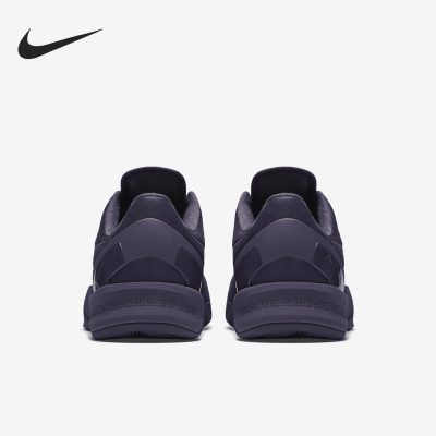 Nike/耐克正品Kobe VIII FTB男士耐磨训练篮球鞋869456-551