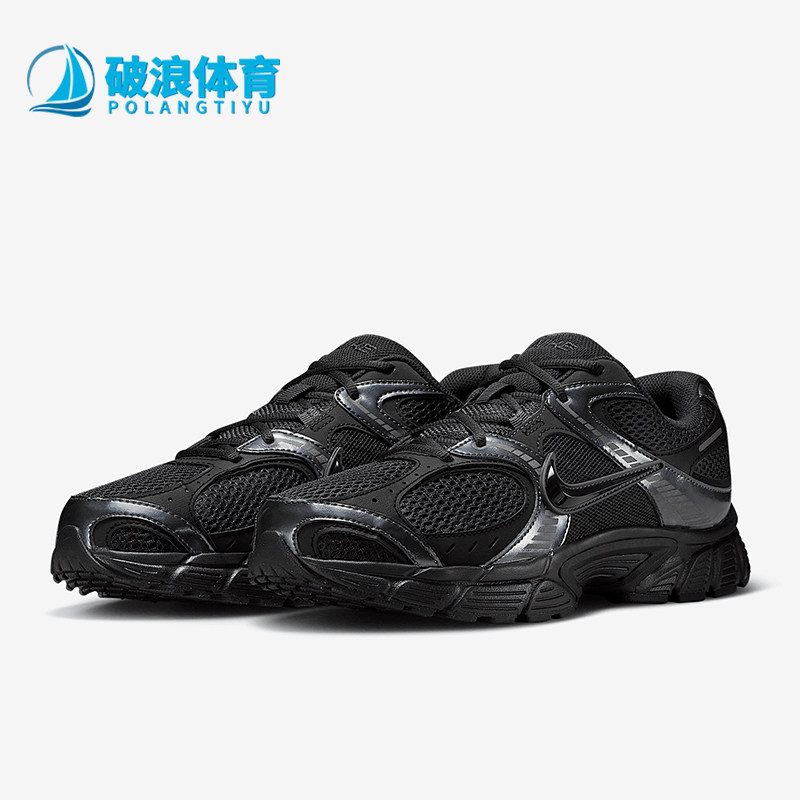 Nike/耐克正品V5 RNR男士减震耐磨透气经典运动休闲鞋HJ5228-001