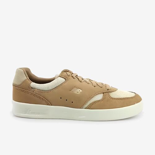 New Balance新百伦正品New Balance NB 300男女同款板鞋CT300AB3