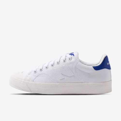 New Balance新百伦正品NB 100男女同款耐磨低帮薄底板鞋BB100OG