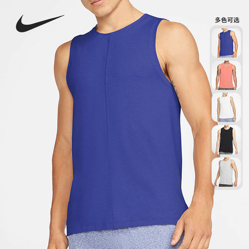 Nike/耐克男子健身训练