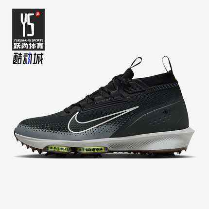 Nike/耐克正品Infinity Tour 2男女耐磨缓震高尔夫球鞋FV4897-003