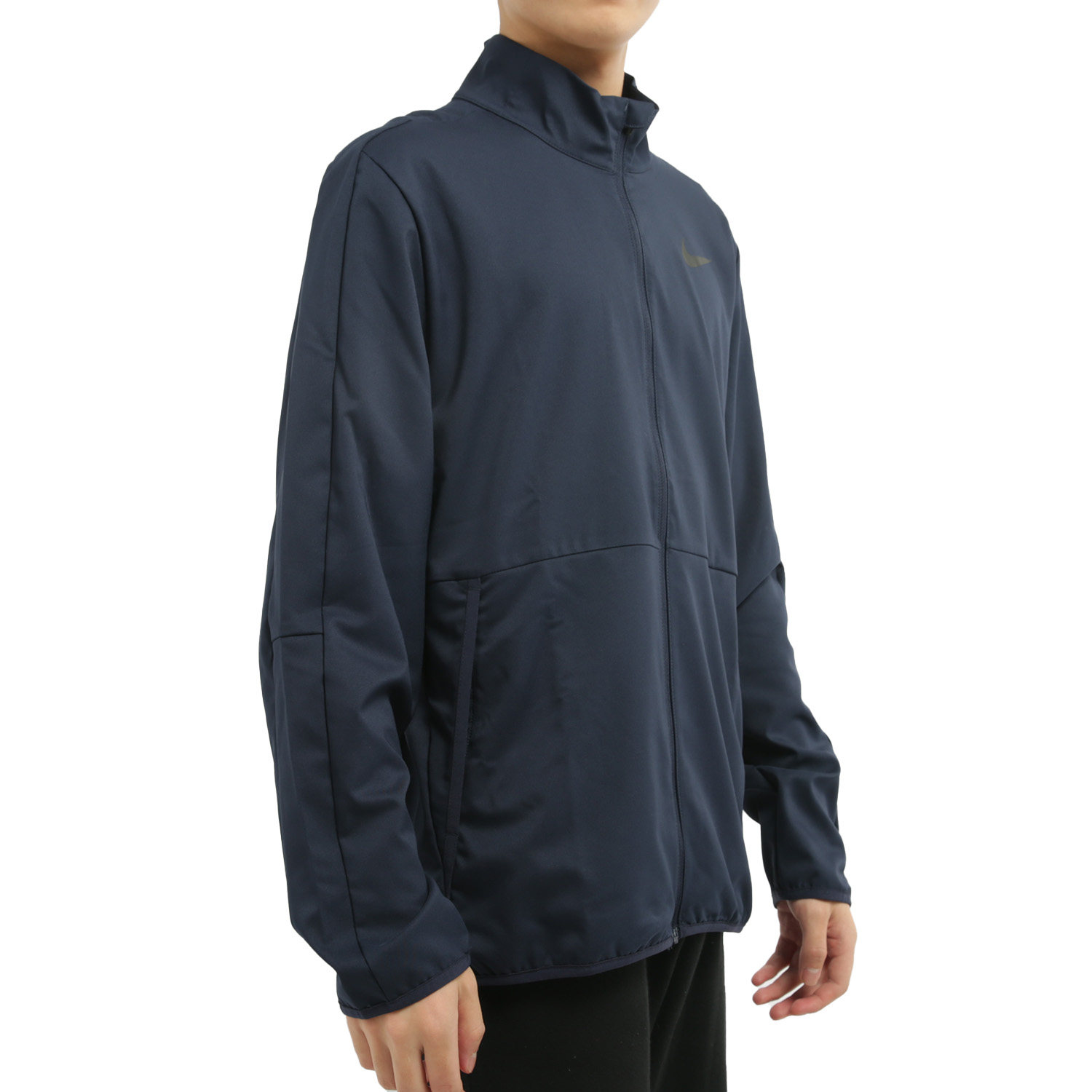 耐克男子正品运动夹克外套断码特价DD6850-030,运动服/休闲服装,运动茄克/外套,淘宝优惠券,粉丝福利购,淘宝优惠卷