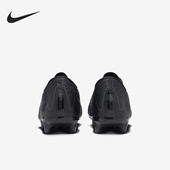 男士 新款 时尚 潮流低帮运动足球鞋 002 Nike FQ8374 耐克正品