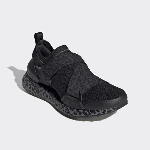 Adidas/阿迪达斯正品 ULTRA BOOST女子透气缓震运动跑步鞋 FU8986