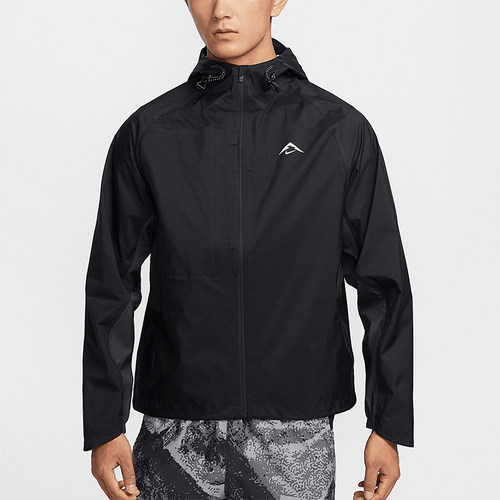 Nike/耐克正品Cosmic Peaks ADV男士户外冲锋衣FZ1085-010