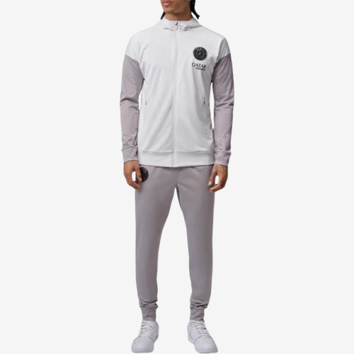 Nike耐克正品Paris Saint-Germain男子吸汗速干长裤IB3651-101