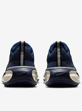 Nike/耐克正品Invincible 3男士轻便耐磨跑步鞋DR2615-400
