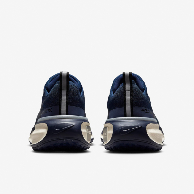 Nike/耐克男士耐磨跑步鞋