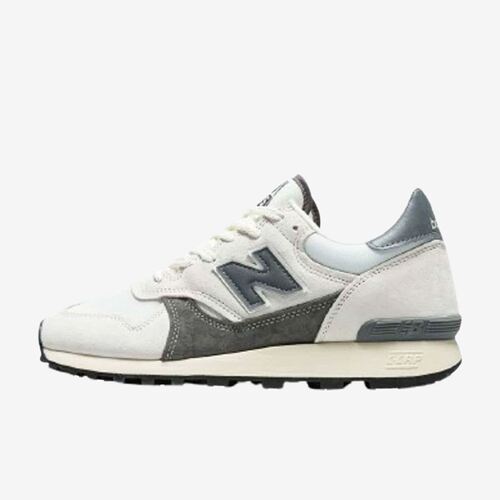 New Balance新百伦正品NB 475男女同款低帮百搭生活休闲鞋M475VTA