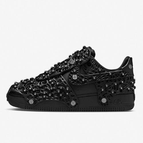 男女Nike/耐克低帮板鞋