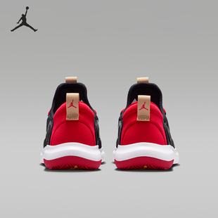 HF3416 Nike GS女子大童运动耐磨篮球鞋 JORDAN 005 耐克正品