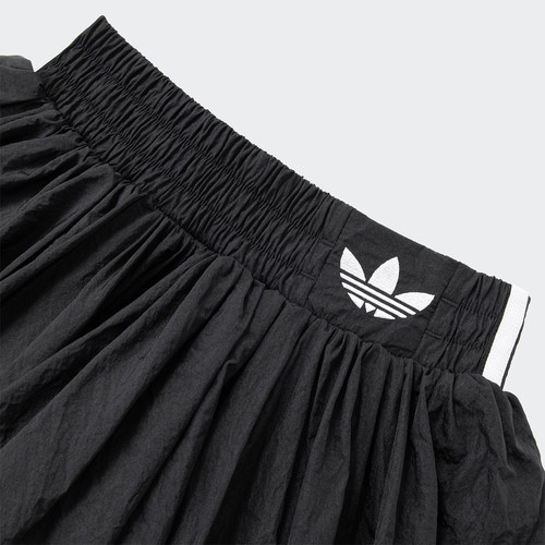 Adidas阿迪达斯官方正品三叶草女