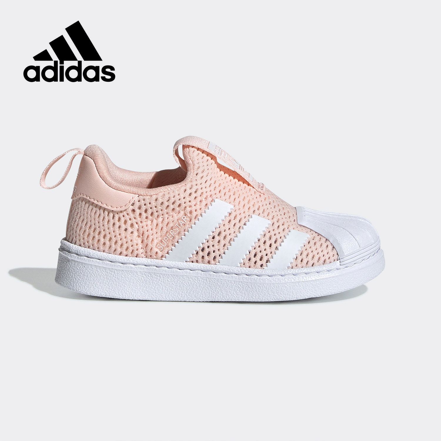 运动鞋Adidas/阿迪达斯图片