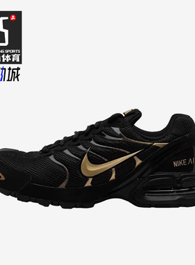 Nike/耐克正品Air Max Torch 4男士减震耐磨跑步鞋CN2159-002