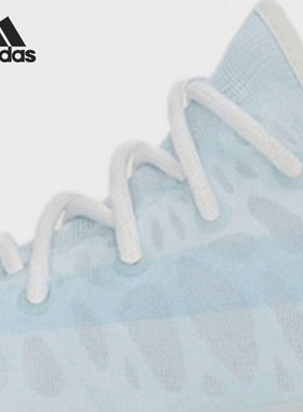 Adidas/阿迪达斯官方正品 Yeezy 当季新款男女运动跑步鞋GW2869