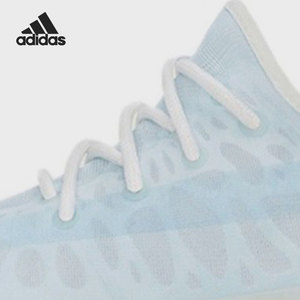 Adidas/阿迪达斯官方正品 Yeezy 当季新款男女运动跑步鞋GW2869