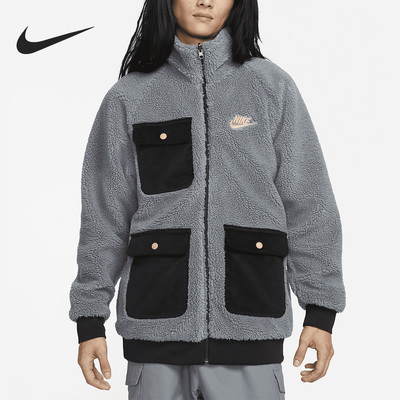 Nike/耐克休闲夹克外套